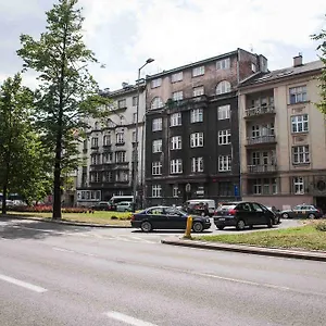 Cracow Apartaments Ii Cracovie