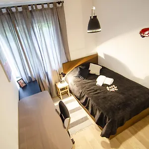  Appartement Amazing Luxury In Kroatië