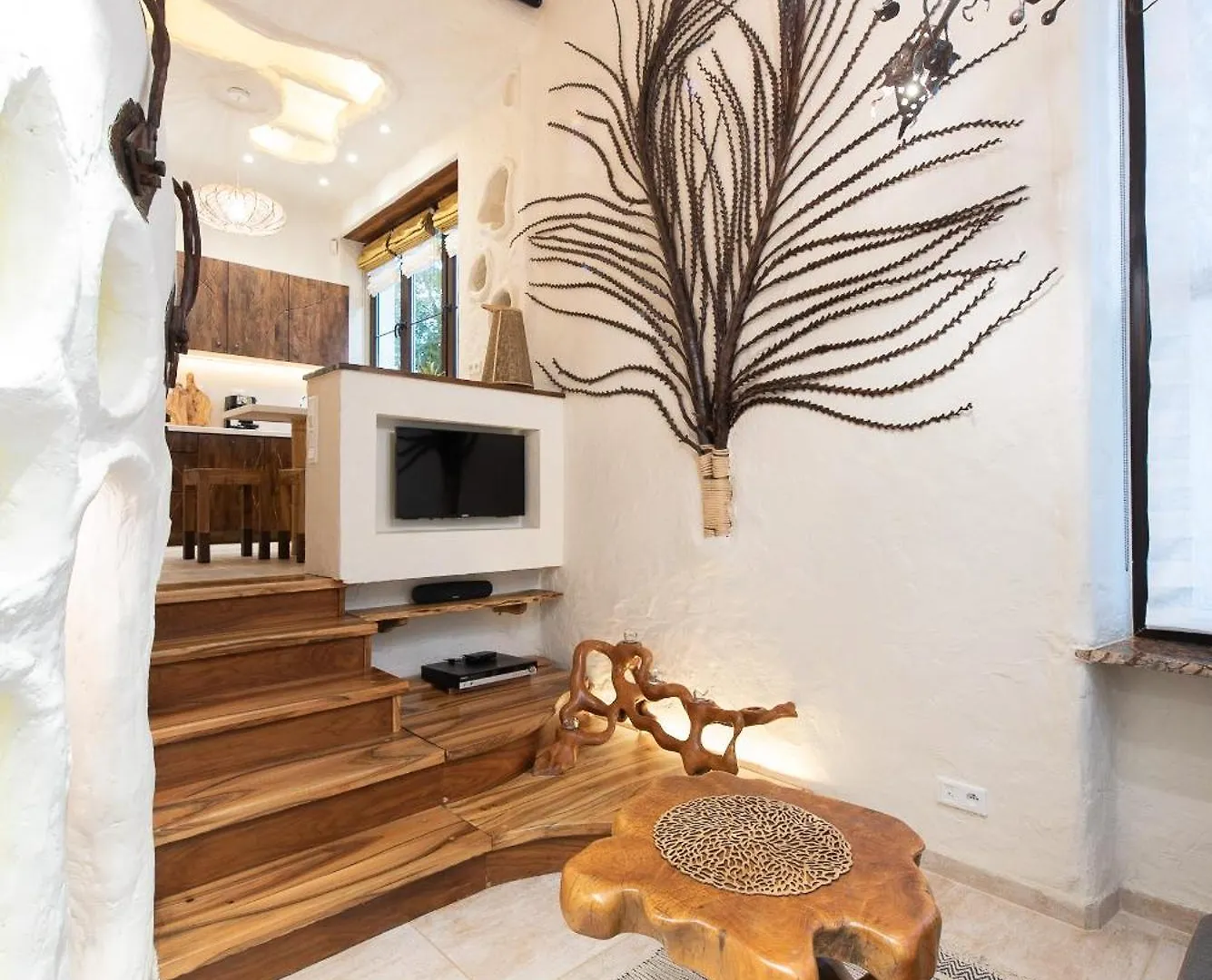 Apartament Krakowhomes